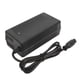 thumbnail image 1 of 54.6V 2A Cargador De Batería De Litio Carero Con M16 Adaptador De 3 Puntas Sobre Voltaje Inteligente Para Scooter De Bicicletas Eléctricas, 1 of 7
