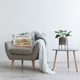 thumbnail image 3 of Stupell Industries Fresh Fall Produce Decorative Printed Throw Pillow, 14 x 20, 3 of 8