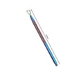 thumbnail image 4 of Maoww Cuticle Nippers Cuticle Trimmer with Cuticle Pusher Stainless Steel Scissors Manicure Tool Kit, 4 of 6