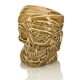 thumbnail image 1 of Taza de cerámica Geeki Tikis The Goonies One-Eyed Willy 590ml, 1 of 6