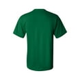 thumbnail image 3 of Augusta Sportswear Men's Wicking T-Shirt - 790, 3 of 3