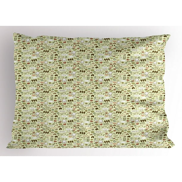 daniel mens shoes Redbubble Sale Pillows Cushions Redbubble daniel mens shoes Redbubble Sale Pillows Cushions Redbubble