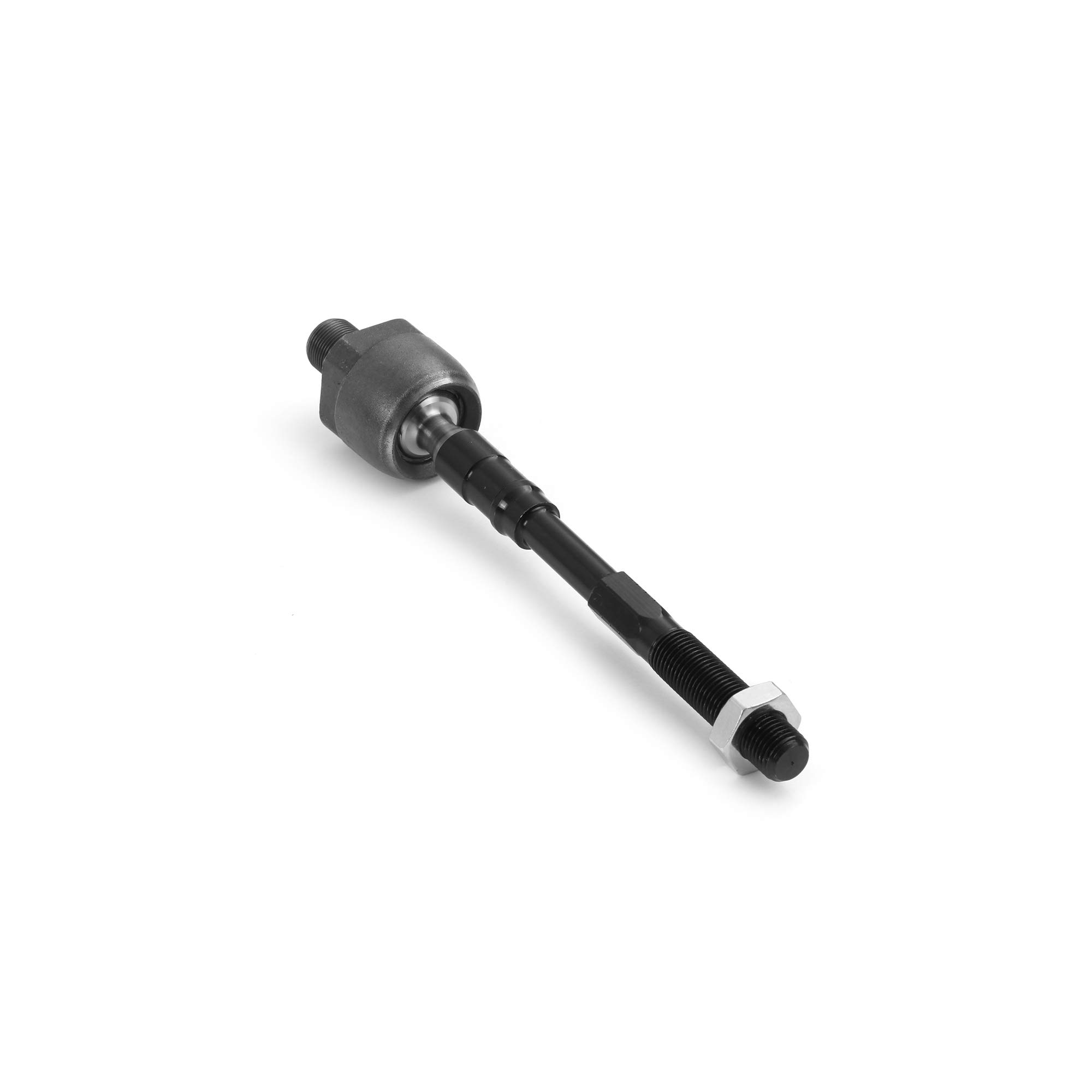 Metrix Premium Chassis Parts - 4 PC Inner & Outer Tie Rod End Kit Fits 2007-2011 Nissan Altima, 2012 Nissan Altima, 2013 Nissan Altima, Replacement EV800356, ES800357, ES800358