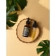 thumbnail image 4 of Aceite facial Skin Maxx Aceite de ricino orgánico, rosa mosqueta y semillas negras, 4 of 8