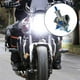 thumbnail image 5 of PZ26 26mm Carburador Copa Visual 125Cc 150Cc CG 200Cc 250Cc 175Cc Carburador de Motor Carb Apto Kart Moto Accesorios Profesionales kusrkot Carburador, 5 of 8
