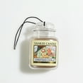 thumbnail image 4 of Yankee Candle Car Jar Ultimate- Christmas Cookie, 4 of 5