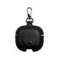 thumbnail image 1 of Funda Cuero Funda Protectora Skin Vintage Funda para 4 (Negro), 1 of 3