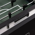 thumbnail image 5 of Foosball Table Game Room Table Soccer Table Adult Family Fun, 5 of 8