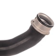 thumbnail image 6 of CLH Radiator Upper Hose, 6 of 7