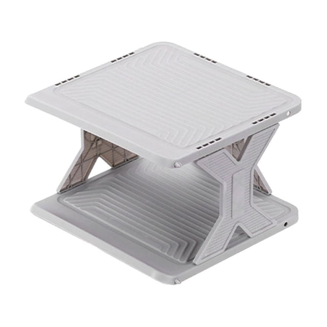 Shoe Storage Cabinet News Thickened and Widened Corner Simple Shoe Rack Small Size Easy To Install Detachable Washable Shoe Storage Cabinet Small Shoe Rack