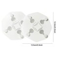 View all media