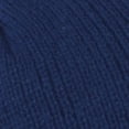 thumbnail image 4 of Result  Winter Essentials National Beanie Hat, 4 of 4