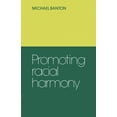 thumbnail image 2 of Promouvoir l'Harmonie Raciale, 2 of 4