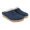 Captains Blue, variant on Grizzly Speed Clogs