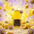 thumbnail image 3 of Pack de 12 Mezcalita Yuliia Maracuyá Ready to Drink Lata 250ml – Licor Mezcal Artesanal, 3 of 3