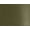Dark Olive Green, variant on Women's Plus Size Everyday Stretch Knit Wide Leg Pant