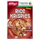 Rice Krispies à la cannelle 320 g – image 1 sur 8