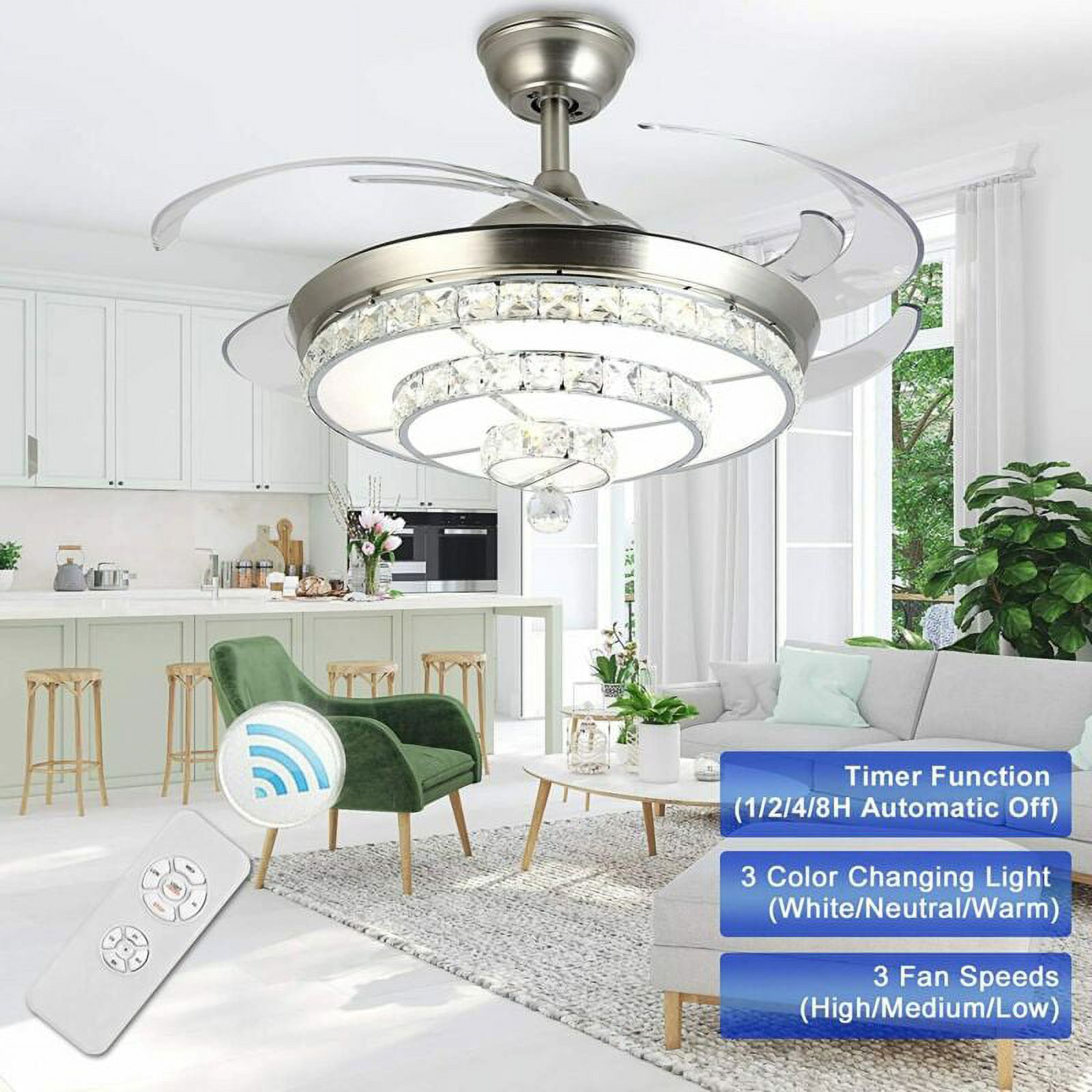 Ceiling Function Crystal Reports | Shelly Lighting