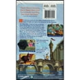 thumbnail image 2 of The Three Musketeers (Walt Disney Pictures Presents) (VHS Tape), 2 of 2