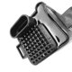 thumbnail image 4 of 2pcs Car Coil Compatible With Compatible Withd Optimax 339-879984t00, 4 of 4