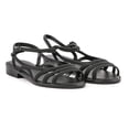 thumbnail image 2 of Melissa Femme Classy Sandals, 2 of 4