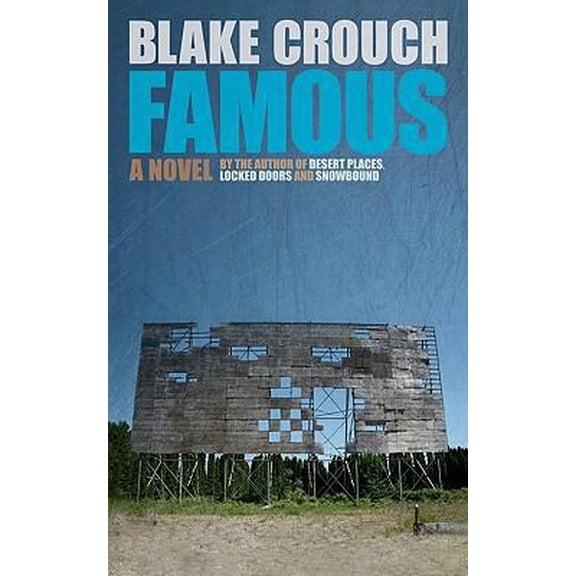 Pre-Owned Famous