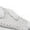 Summit White, variant on Men's Nike Air Force 1 '07 PRM White/Metallic Silver (DX3945 100) - 8.5