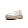 thumbnail image 4 of UGG MENS Tasman Weather Hybrid Slipper "Birch White Pepper" 1158351 BHTP 1158351 BHTP from Stadium Goods, 4 of 6
