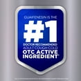 thumbnail image 2 of Equate Mucus and Chest Congestion Relief Guaifenesin Extended-Release Tablets, 600 mg, 12 Hour Expectorant, 20 Count, 2 of 7