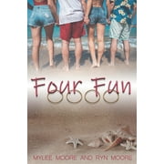 Four Fun (Paperback)