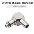 thumbnail image 1 of Compatible with quick release connector for motorcycle fuel lines, compatible with R1200GS ADV R1200RT S1000RR K1200R K1300R K1600GTL, 1 of 5