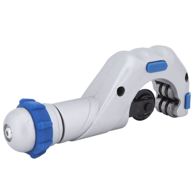 Herramienta de hardware para cortar tuberías, cortador de tuberías, rodillo de rodamiento, cortador de tuberías, cortador de tuberías de metal, funcionalidad inteligente