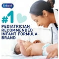 thumbnail image 4 of Enfamil NeuroPro EnfaCare Premature Discharge Powder Baby Formula, 23 oz Can, 4 count, 4 of 12