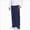 A37-Navy, variant on Hessimy Boys Pants Summer Cotton Blend Wide Straight Leg Lightweight Sweatpants Casual Joggers with Pockets 6-12 Months 12-24 Months 2T 3T 4T 5T 6T 7T 8T 9T Children(Light Gray,8-9 Years)