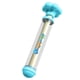 thumbnail image 1 of Pistola Firework Spray Juguete Retirada Toy () Azul, 1 of 9