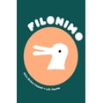 thumbnail image 1 of Libro Filonimo, El Pato De Wittgenstein Tapa Blanda, Autor Alice Brierehaquet, Editorial Hueders, 1 of 2