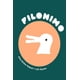 thumbnail image 1 of Libro Filonimo, El Pato De Wittgenstein Tapa Blanda, Autor Alice Brierehaquet, Editorial Hueders, 1 of 2