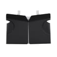 thumbnail image 4 of Adecuado para DJI Mini 3 Pro RC Con Accesorio Protección Parasol para Capó Control Remoto Pantalla [EWB9804_1], 4 of 8