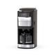 thumbnail image 2 of Cafetera con Molino ALMA Lusso Doble Jarra 1050W Programable, 2 of 5