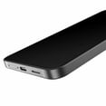 thumbnail image 4 of Blu Element EasyFit Privacy Eco Screen Protector for Samsung Galaxy S26+, 4 of 4