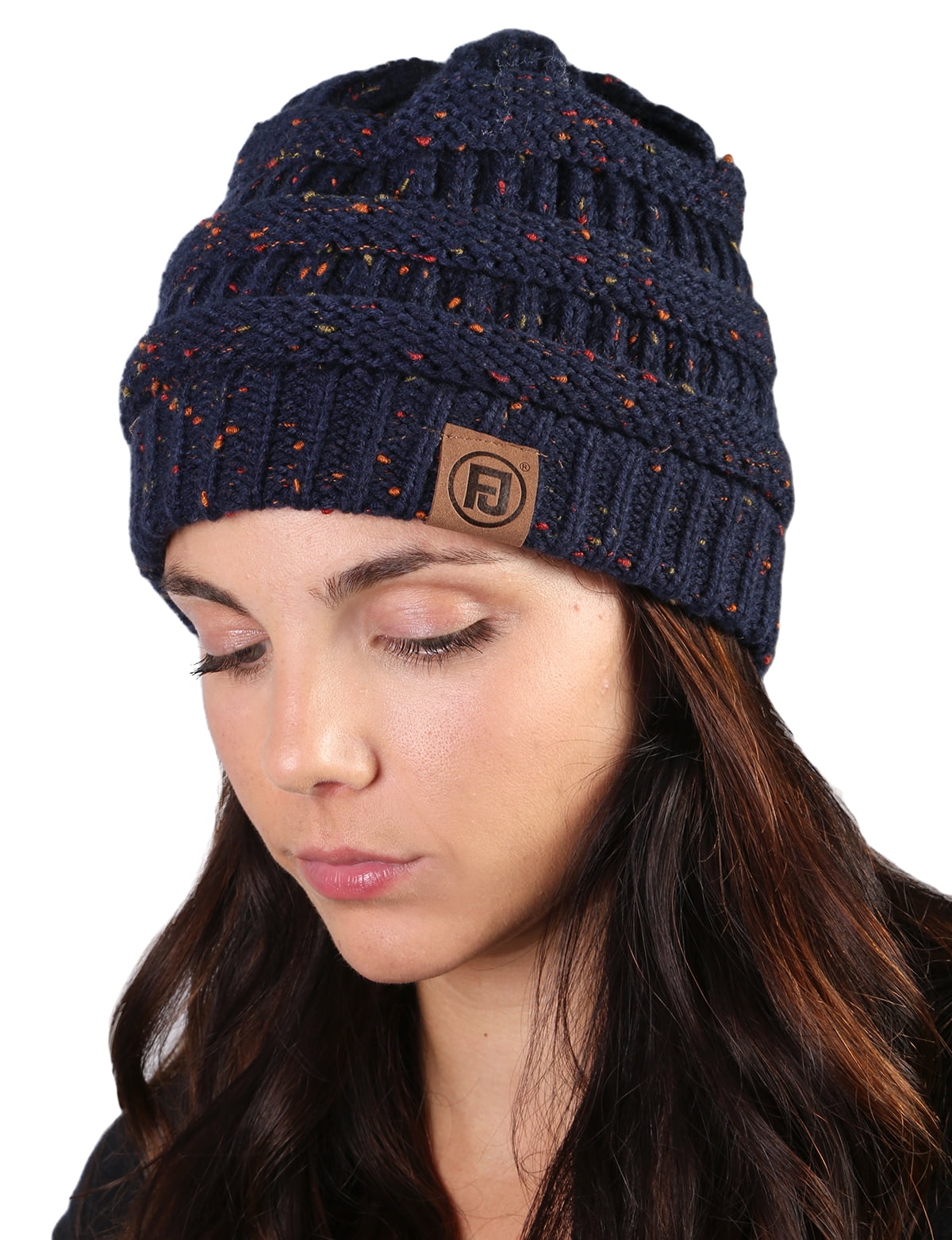 walmart mens winter hats