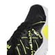 thumbnail image 3 of Tenis Fila Electrove 2 para Mujer 5RM02199-016 negro 23, 3 of 7
