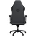 thumbnail image 1 of Anda Seat Phantom King Premium Gaming Chair - Black, 1 of 6