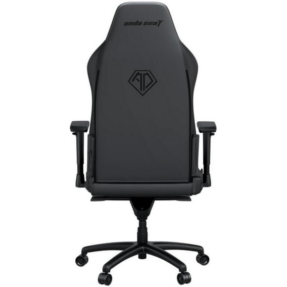 Anda Seat Phantom King Premium Gaming Chair - Black