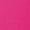 Fuschia, variant on California Republic Cali Bear Pop Culture Womens Graphic T-Shirt, Black, Small