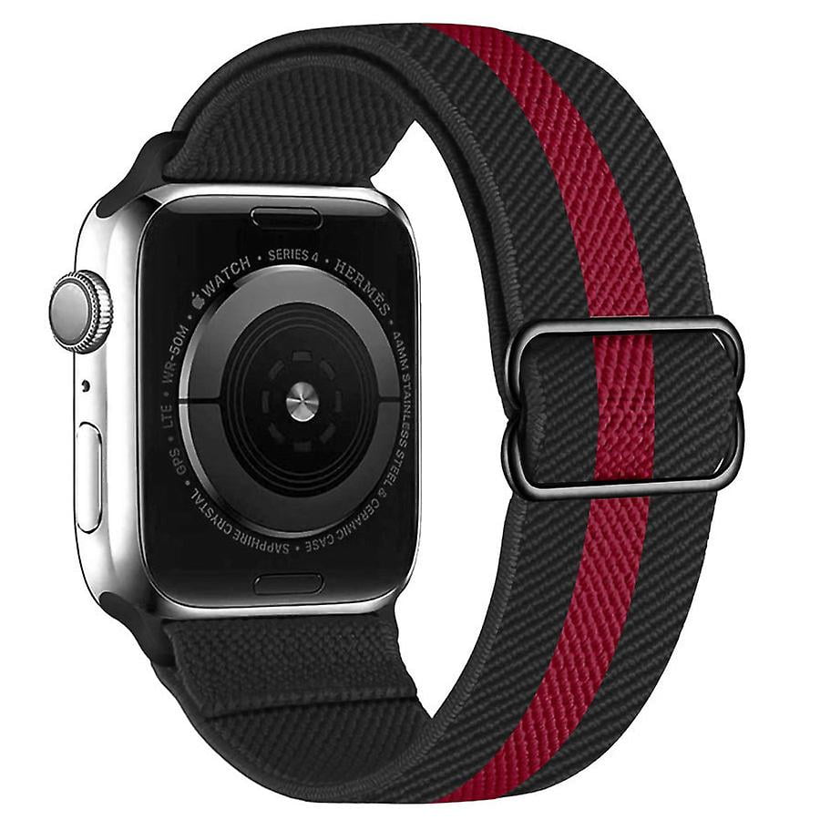 Apple series 4 44mm straps hotsell
