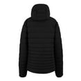 thumbnail image 2 of Regatta Veste Matelassée pour Femmes Kelane, 2 of 6