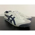 thumbnail image 4 of Onitsuka Tiger MEXICO 66 ( BIRCH/PEACOAT ) 1183C102.200 [Unisex] Casual Shoes, 4 of 6