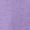 Purple, variant on Casual Tee Shirts for Children Boy Girl Fall Summer Short Sleeve Crewneck Loose Fit Tops Shirt Child 2026 Clothes Country Concert