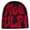 H-Red, variant on Rinsvye Asymmetric Top Hat Wool Winter Trapper Hats for Women Hat Women Men Unisex Plaid Hats Hat Steam Punk Hat Fleece Trapper Hat Top Hat Ribbon Decorative Mens Thermal Hat